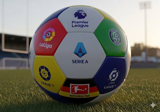 21点发牌流程示意